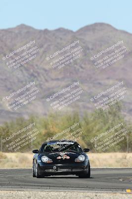 media/Oct-18-2025-PCA San Diego (Sat) [[653db1c827]]/3-Orange/Session 4 (Turn 6)/